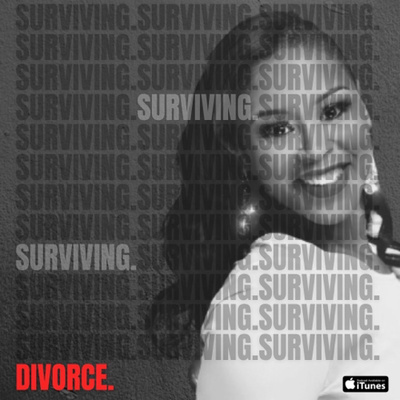 COACG: SURVIVING DIVORCE 