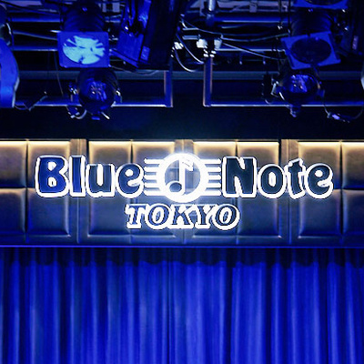 言の葉の庭の主題歌 挿入歌は エンディング曲 Rain の歌詞が深いと話題 大人のためのエンターテイメントメディアbibi ビビ