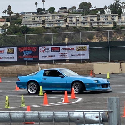 Bonus Episode: Apple iPhone 14 Sales, DJI Launches New Products, 1st MEGUIAR’S SO-CAL NATIONALS 2022, and $399 and Below Laptops Update! episode artwork