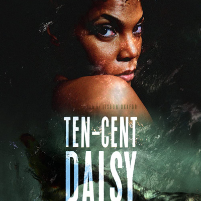 Reflections In Rhythm with Lisbon Okafor