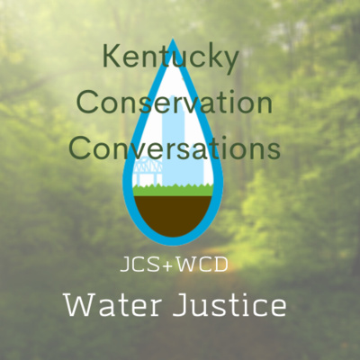 Water Justice in the United States