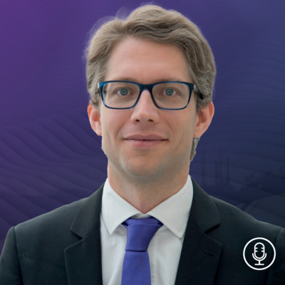 Energy Council Podcast