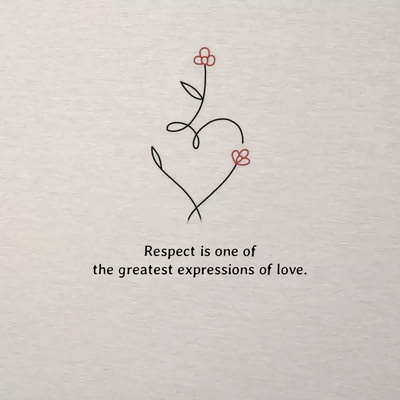 The 5 Love Languages. Episode 1 plus bonus included! 