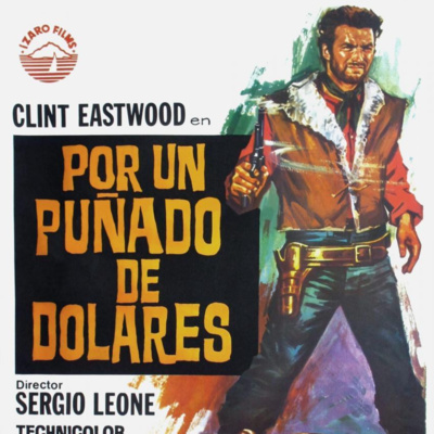 Todas las Películas del Mundo