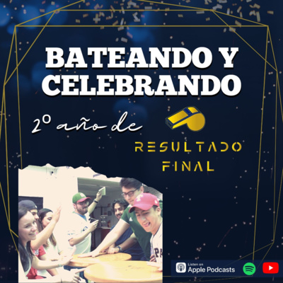 Resultado Final