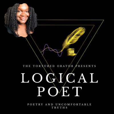 Logical Poet: Poetry and Uncomfortable Truths