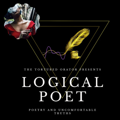 Logical Poet: Poetry and Uncomfortable Truths