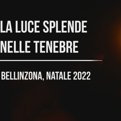 Currently playing episode