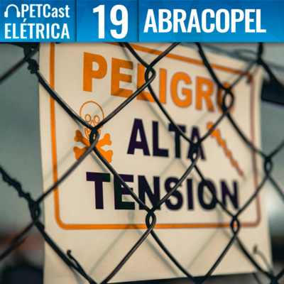 PETCast Elétrica