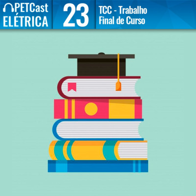 PETCast Elétrica