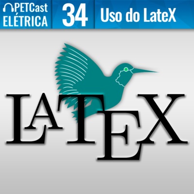 PETCast Elétrica