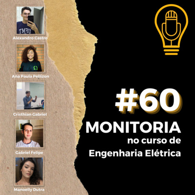 PETCast Elétrica