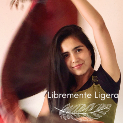 Libremente Ligera
