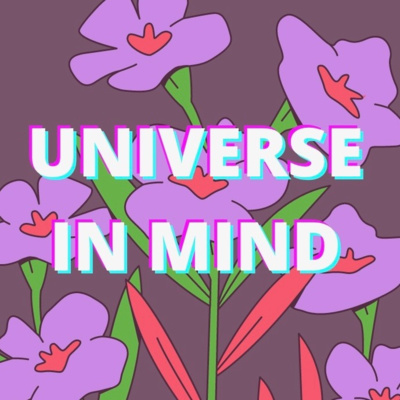 3. Philosophy episode artwork