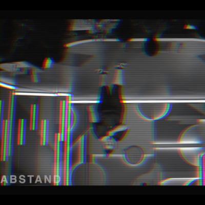 Abstand