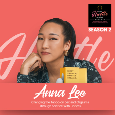 Asian Hustle Network