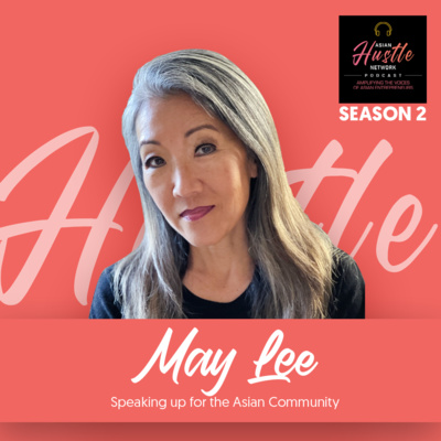 Asian Hustle Network