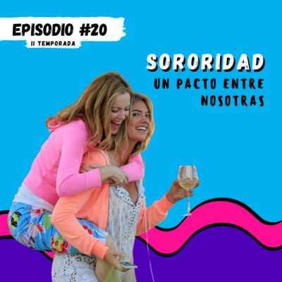Bendita Irreverencia