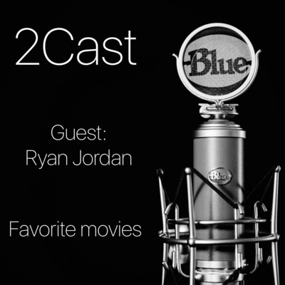 2Cast