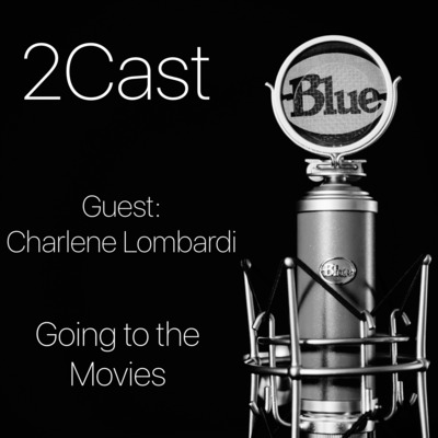 2Cast