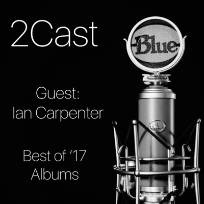 2Cast