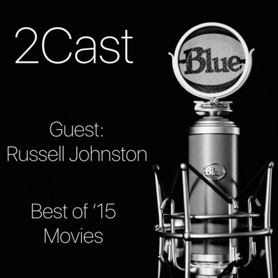 2Cast