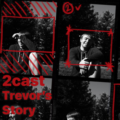2Cast