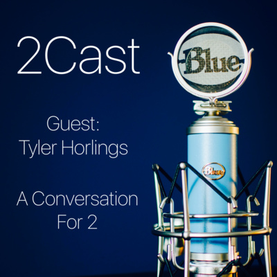 2Cast
