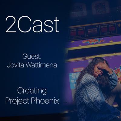 2Cast