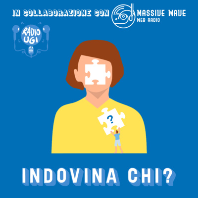 Indovina Chi #2