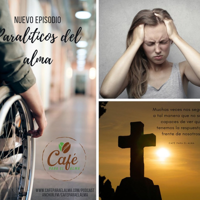 Café Para El Alma