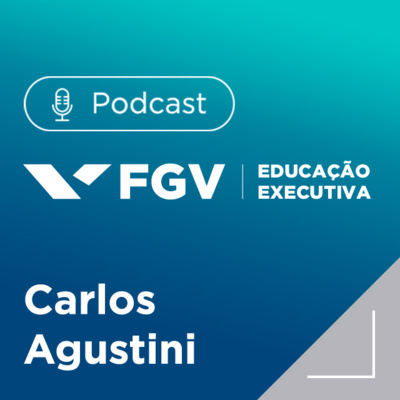 FGV Educação Executiva