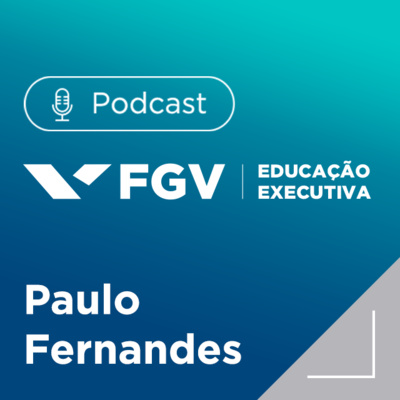 FGV Educação Executiva