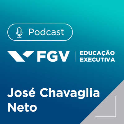 FGV Educação Executiva