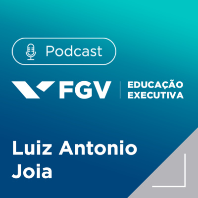 FGV Educação Executiva
