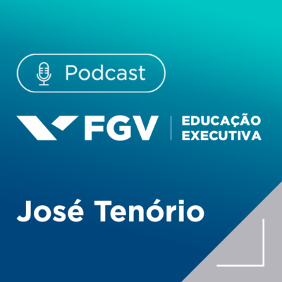 FGV Educação Executiva