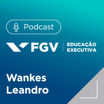 FGV Educação Executiva