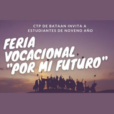 Portada de Radio Batalents