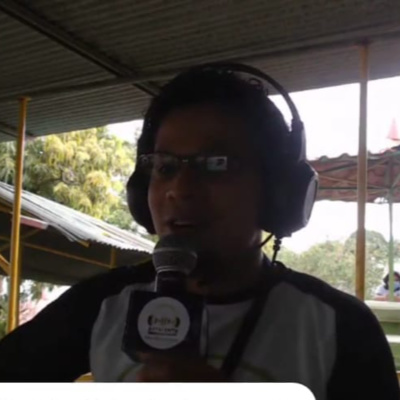Portada de Radio Batalents