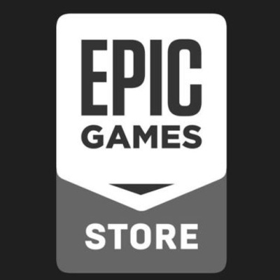 Epic Games launching its own digital store next year - DBN News 12/4/18 episode artwork