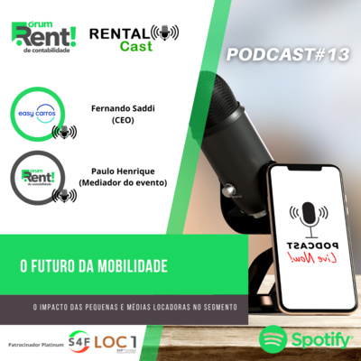 AUDCAST