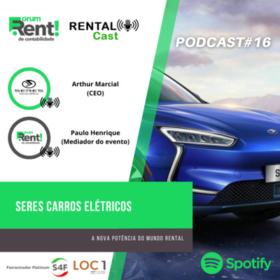 AUDCAST