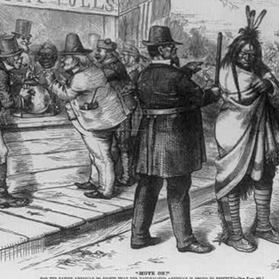 Currently playing episode