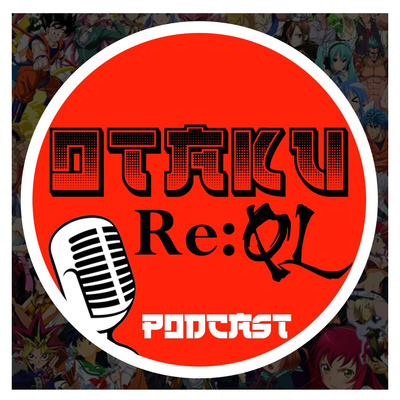 Antes del verano viene la primavera (Review Summer Season 2020) episode artwork