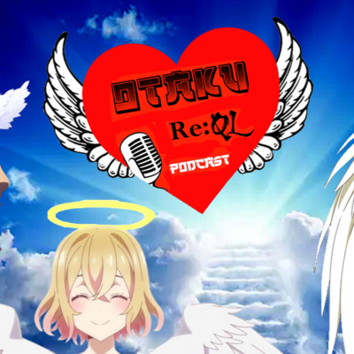Si le quitas lo tóxico a las relaciones tóxicas, resultan ser excelentes relaciones (San valentin 2: no hay tiempo para el amor) episode artwork