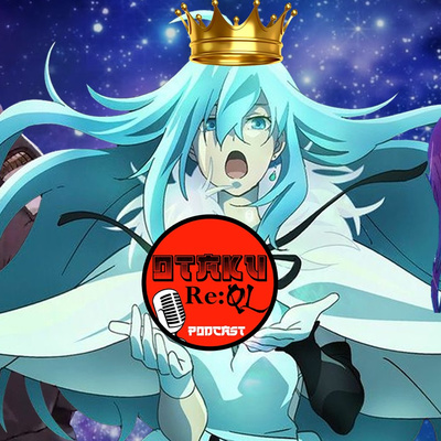 NO TE PIERDAS LA MEJORES SERIES DEL AÑO (Mid spring 2021 parte 2) episode artwork