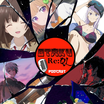 SPRING SEASON 2: Entre chistes malos y el efecto del tiburón más ordinario (parte 2) episode artwork