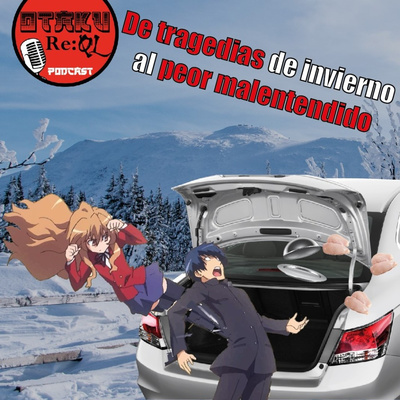 ¿KERI VER P3CHUG4S? (CHARLAS RE:QL)