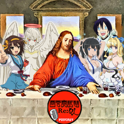 Otaku Reql