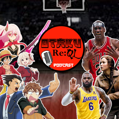 Es Space Jam el primer anime??